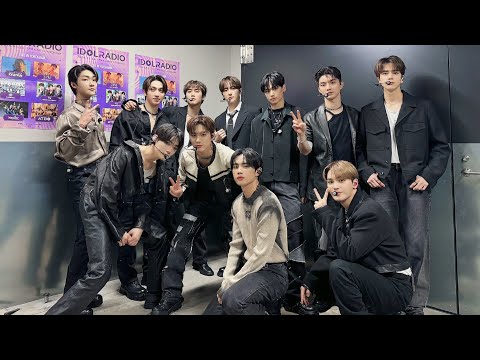 THE BOYZ 導火線hellolive2 ケロちゃんDBZ ヨンフン - メルカリ