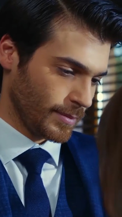 #canyaman#ozgegurel#dolunay#fullmoon#lunallena#nazferit#shorts