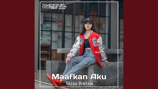 DJ REMIX TAK BISA KU LUPA