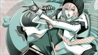 「Nightcore」 ~ Wave {Vocaloid} [Request]