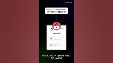 Hash Collisions with abi.encodePacked in Solidity