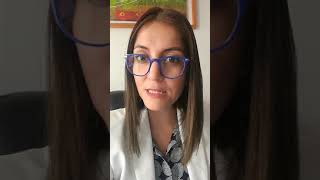 Presentación Daniella Infante.