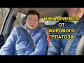 КАК И ЧЕМ ЛЕЧИТЬ ЖИРОВОЙ ГЕПАТОЗ ДИАБЕТИКАМ 2 ТИПА? ТРИ МЕТОДА. ЭФФЕКТИВНЫЕ ГЕПАТОПРОТЕКТОРЫ.