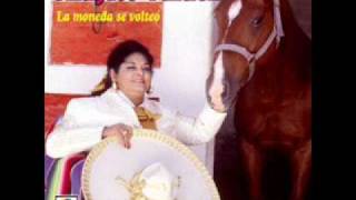 Fé Perdida-Chayito Valdéz