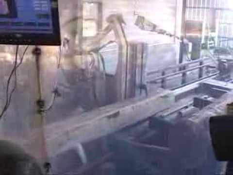 hurdle machine works magnumlp carriage sorrells sawmill inc youtube hurdle machine works