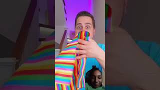 how to viral waka waka song and magic #magic #viral #ads #shortsfeed #vlog  #new #magictutorials