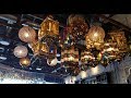AMAZING Elvira S Restaurant Bar Tequila In Tucson Tubac Arizona AMAZING Elvira S Restaurant Bar Tequila In Tucson Tubac Arizona