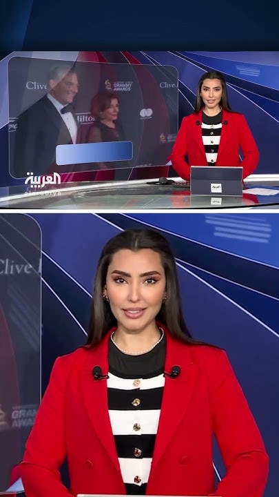        4   
 - نشر قبل 39 دقيقة