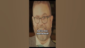 Who Can Bring a Sam Standee to the Most Remote Location? 🏝️