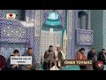 Dilberek min di xewda Kasidesi / Ömer Toymaz #kaside #ilahi #viral #keşfet #dua #youtube 