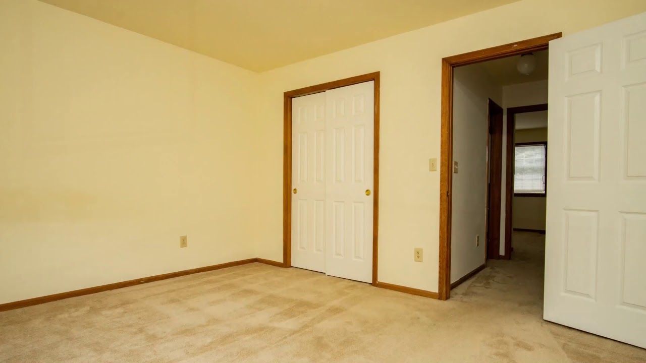 615 Elk Cir Ballston Spa NY YouTube