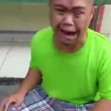 bobogohan jeung urang kawin jeung batur