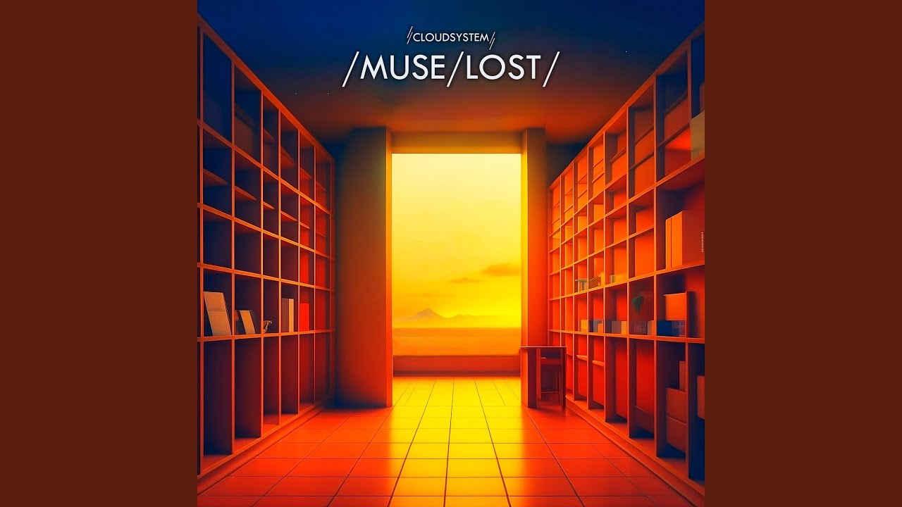 Guarda Fly su YouTube Guarda Fly su YouTube