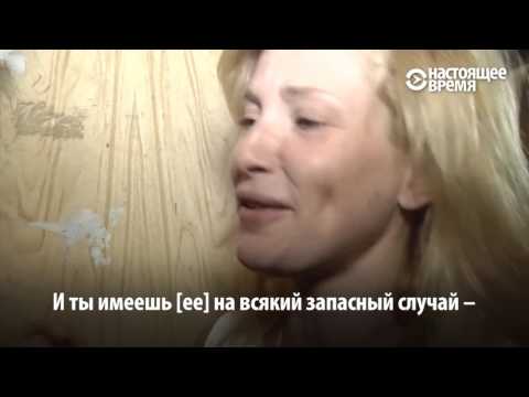 Платный лифт в