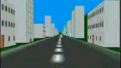 My DarkBasic Activity report