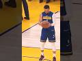  stephencurry nbahighlights shorts