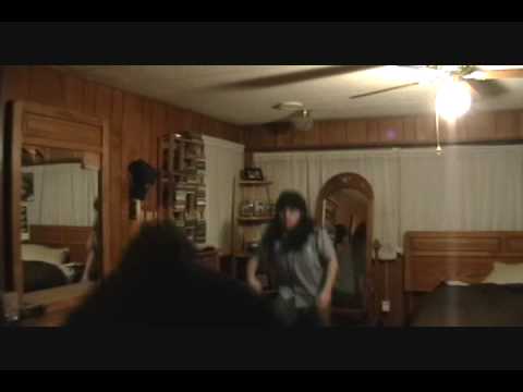 trailer-park-terror-(-amatuer-horror-movie-)