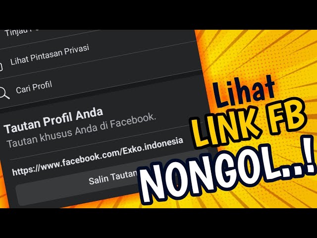 youtube image