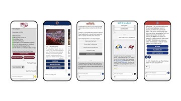 The Satisfi Labs Agentic Platform