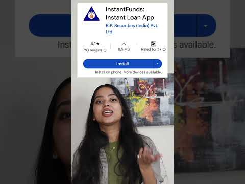 Loan up to