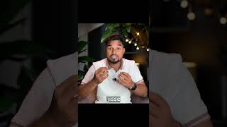 Boost your self confidence 💪✅💯#youtubeshorts #shorts