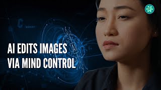 AI edits images via mind control screenshot 4