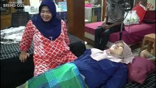 OH MY GOD!! IT'S SO CRUEL THAT A FAMILY BECAME A TARGET FOR BLACK MAGIC, EVEN THE CHILDREN WERE N...