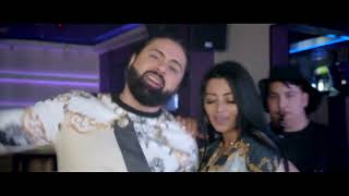 Ali Sultanul - Iubire Iubire Official Video 2020