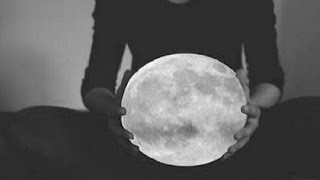 What is YOUR MOON SIGN ASTROLOGY Your inner NEEDS