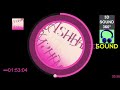 thumbnail img16x9