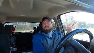 Day with the Bearded One! by Bearded Appliance Repair 4,143 views 2 years ago 1 hour, 7 minutes