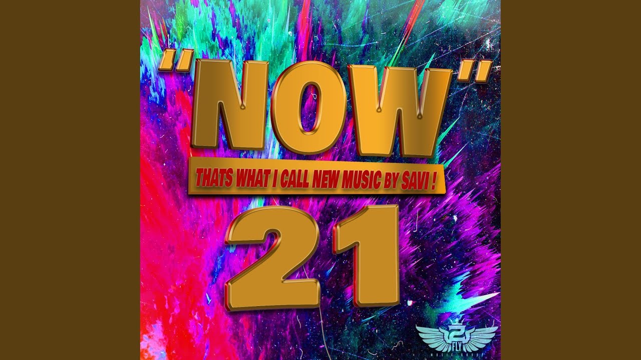 Watch NOW on YouTube Watch NOW on YouTube