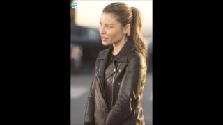 Lucifer 2x15 Sneak Peek