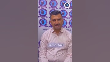 Participate in the upcoming Psychology Internship class at BBRFI |