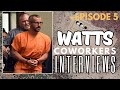 EPI 5: Chris Coworkers Interviews Pt 2 | THE Chris Watts CASE TIMELINE