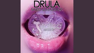 Along the Way (Main Erotic Mix) (feat. Prince T, Stereonymph)