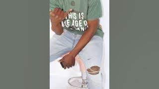 Klarry Dee-Ndewe Business Here-Love Birds pro by Selekta Simba{T FRESH GAZA ZIM  263786682382}