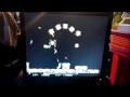 R-Type Arcade 1987 GameElf