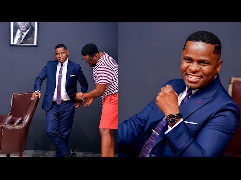 MC GARA B AKISIMULIA CHANZO CHA KIFO CHA MC PILIPILI