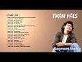 Download IWAN FALS TEMBANG CINTA ( FULL ALBUM ) Download Lagu Mp3 Terbaru, Top Chart Indonesia 2018