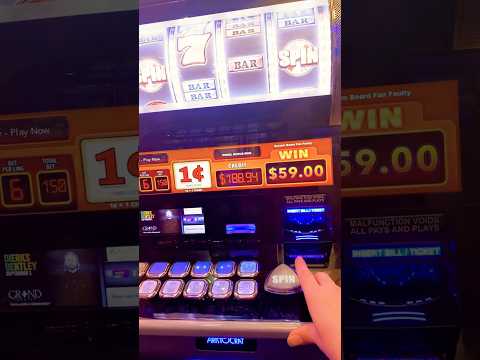 Circa Sportsbook | Circa Hotel & Casino | Downtown Las Vegas Hotels #shorts