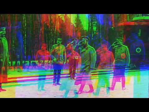 Tsar Nicholas II Edit Lay All Your Love On Me