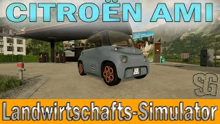 ["Modvorstellung", "Landwirtschafts-Simulator", "let's play", "FS Mods", "LS Mods", "Simo Game", "Modding", "simple IC", "Ls22", "Ls22 map", "Ls 22 Mods", "Ls Modding", "Fs Modding", "Ls mods", "Fs mods", "Ls Maps", "Fs Maps", "Ls modvorstellung", "Fs Modvorstellung", "Ls oldtimer mods", "Fs oldtimer mods", "mod Präsentation", "Fs Präsentation", "farming simulator 22", "CITROËN AMI V1.0.0.1 - Ls22 Mods", "LS22 Modvorstellung - CITROËN AMI", "CITROËN AMI"]