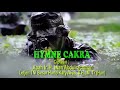 Hymne Pasukan Elite Baret Hijau Kostrad ini Bikin Merinding !!