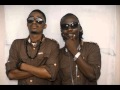 Step Q Ft P-Square - No Air (NEW 2013)