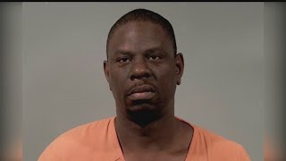Man identified in police, SWAT standoff at apartment complex in Warren