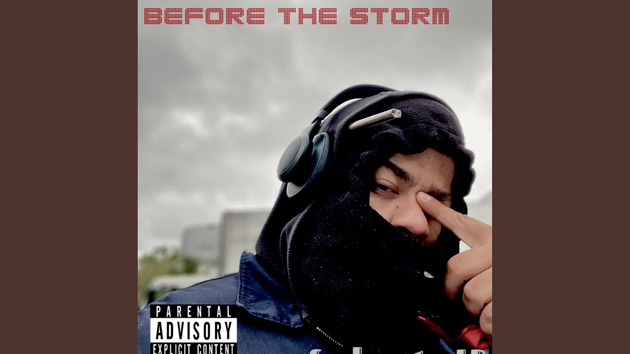 Watch Never Seen U B4 on YouTube Watch Never Seen U B4 on YouTube