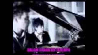 Download lagu Zivilia - pintu taubat