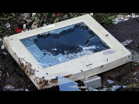 smash-touch-screen-monitor