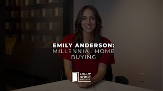 Breaking Down Homeownership Age Barriers